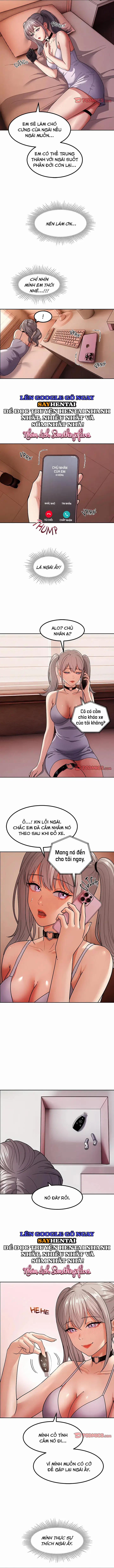 Mật Mã Alpha 9 trang 4
