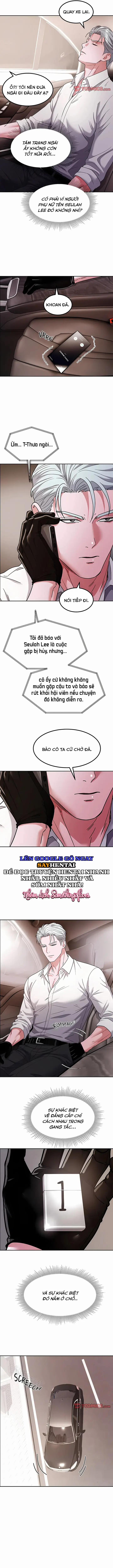 Mật Mã Alpha 9 trang 7