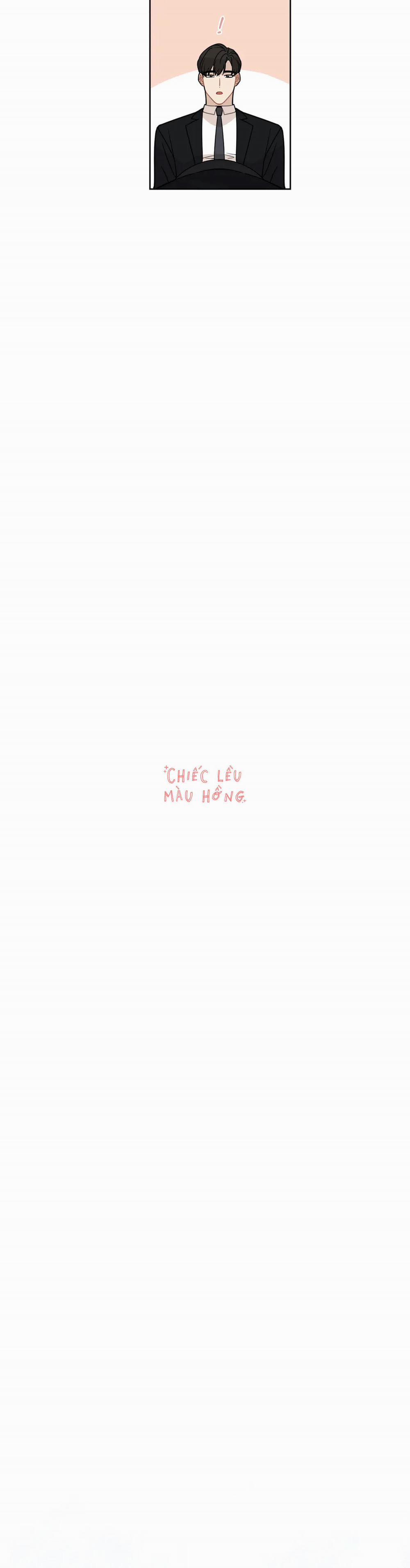 Mật Ngọt Chết Người 8 trang 16