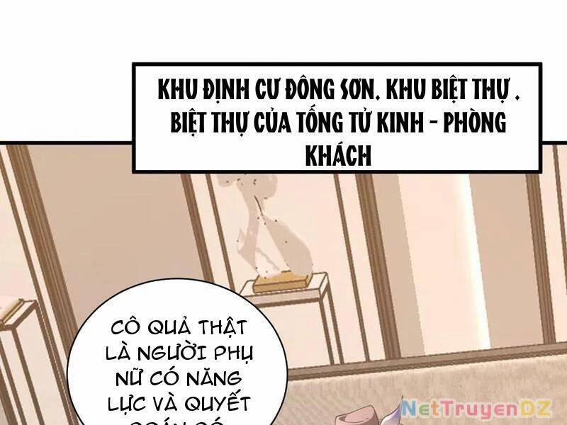 Mạt Nhật Thiên Hạ: Ta, Virus Quân Vương Chương 32 Trang 40