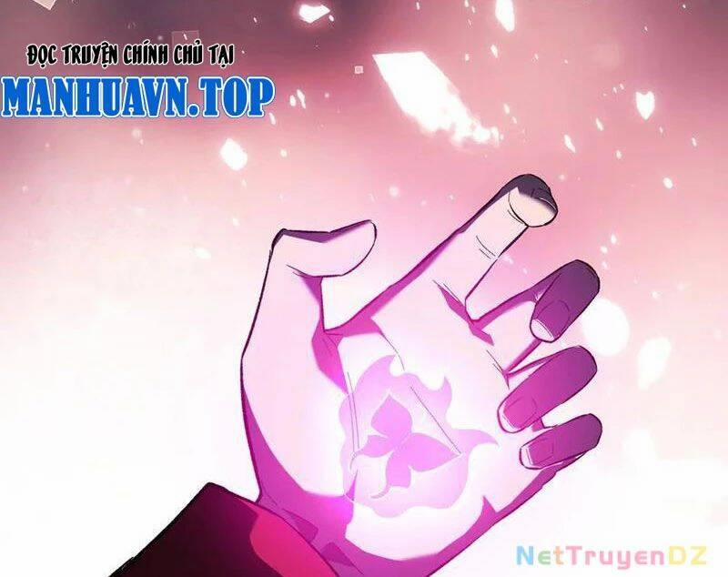 Mạt Nhật Thiên Hạ: Ta, Virus Quân Vương Chương 40 Trang 23