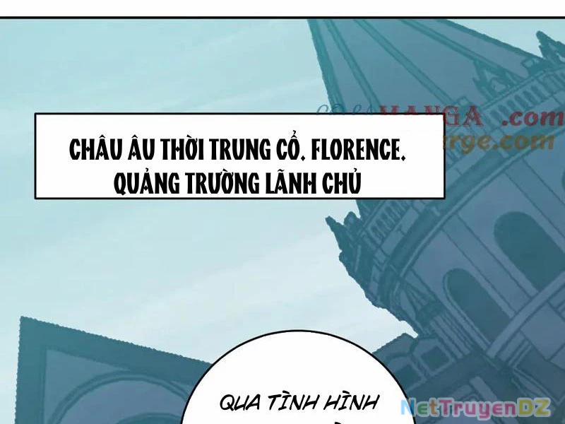 Mạt Nhật Thiên Hạ: Ta, Virus Quân Vương Chương 42 Trang 35