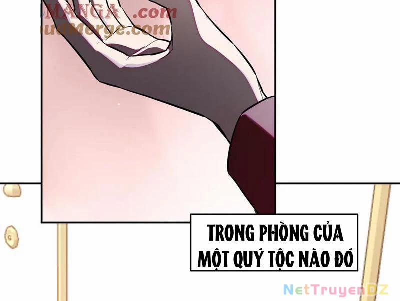 Mạt Nhật Thiên Hạ: Ta, Virus Quân Vương Chương 43 Trang 41