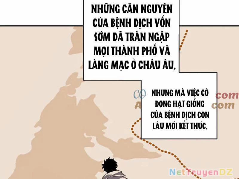 Mạt Nhật Thiên Hạ: Ta, Virus Quân Vương Chương 44 Trang 136