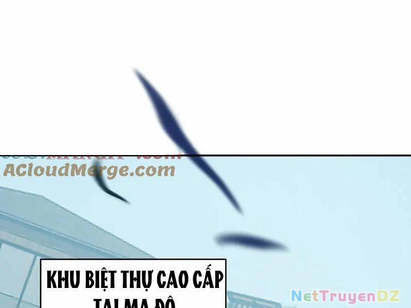 Mạt Nhật Thiên Hạ: Ta, Virus Quân Vương Chương 45 Trang 140