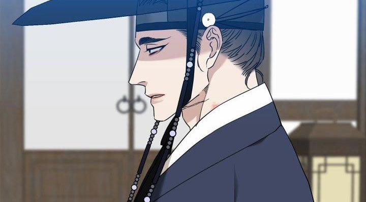 Mắt Phủ Toàn Sương 21.3 trang 8