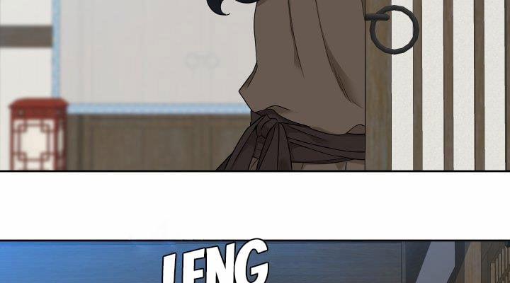 Mắt Phủ Toàn Sương 22.2 trang 9