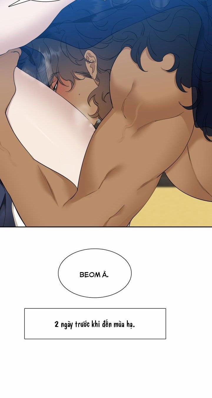 Mắt Phủ Toàn Sương 22.3 trang 7