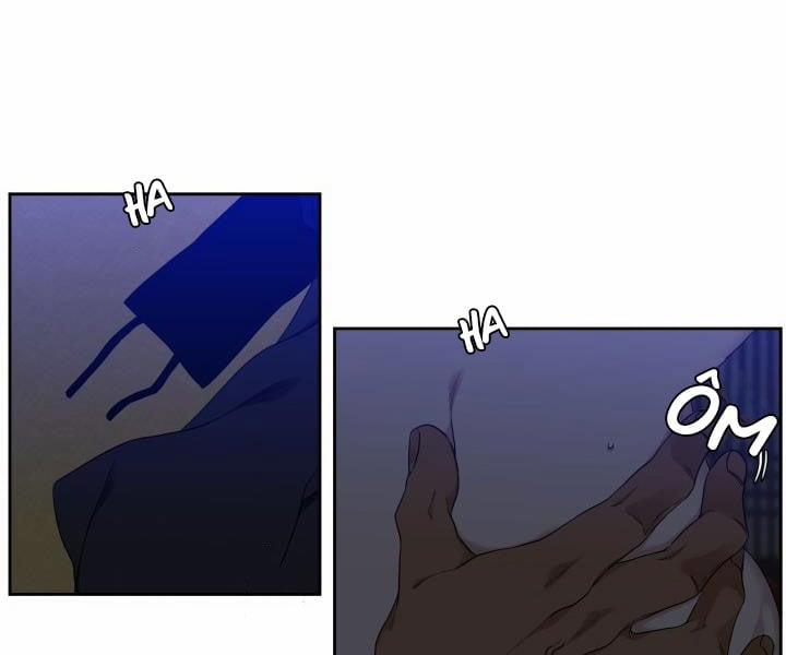 Mắt Phủ Toàn Sương 23.1 trang 2