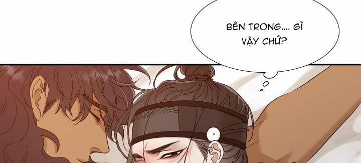 Mắt Phủ Toàn Sương 23.2 trang 11