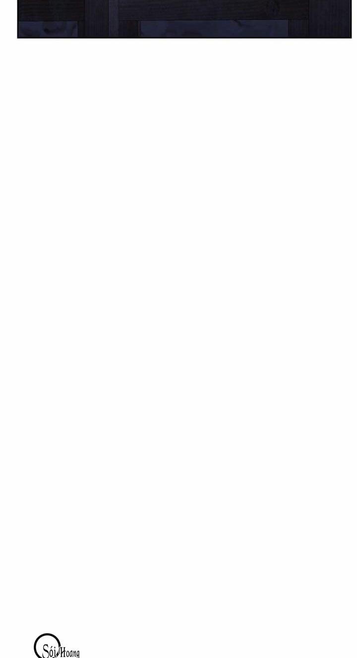 Mắt Phủ Toàn Sương 24.1 trang 9