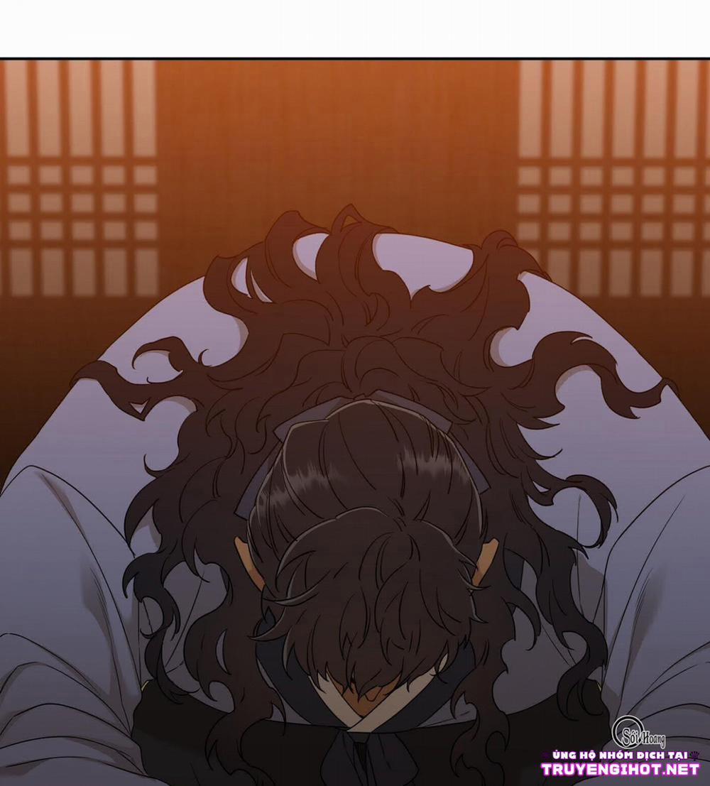 Mắt Phủ Toàn Sương 29 trang 43