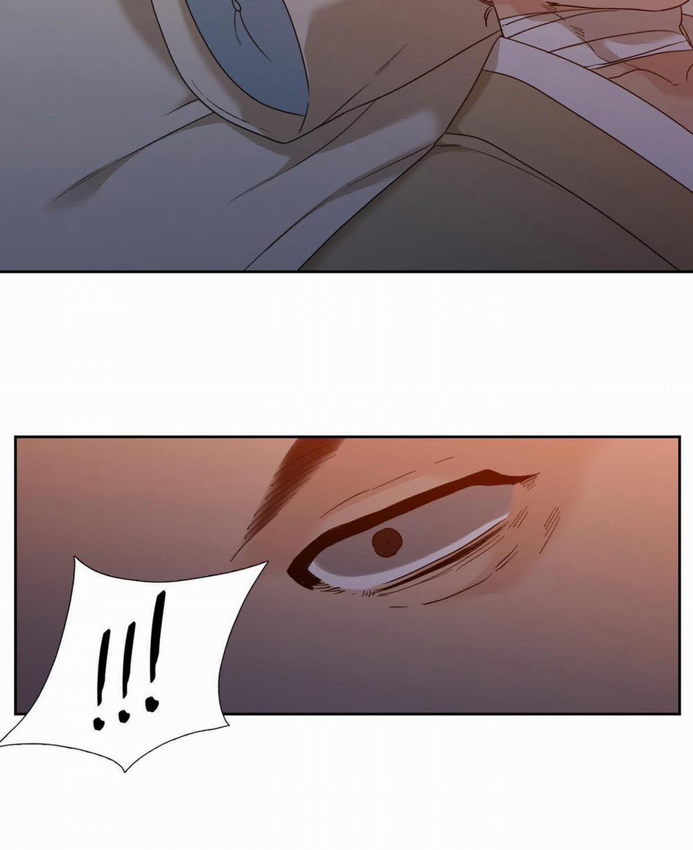 Mắt Phủ Toàn Sương 31 trang 24