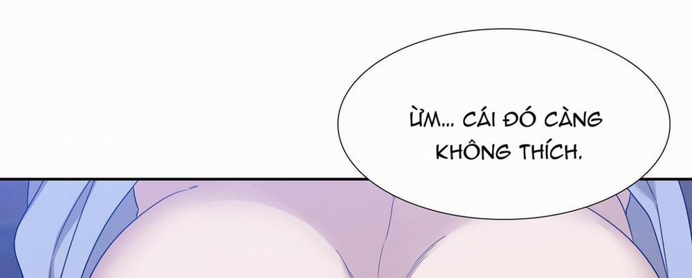 Mắt Phủ Toàn Sương 31 trang 47