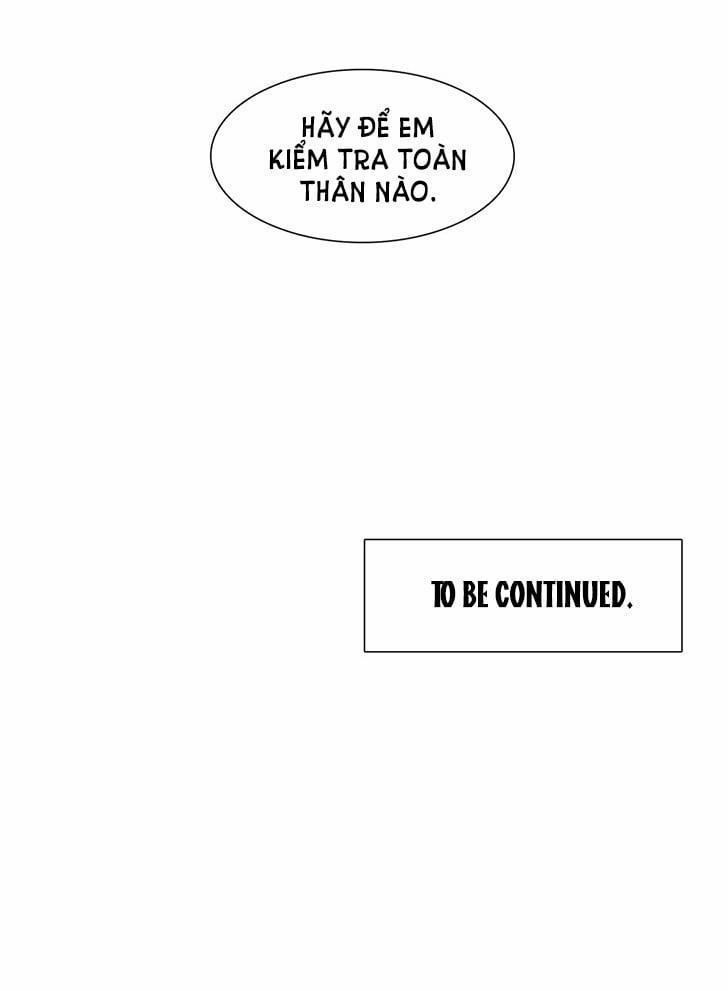 Mắt Phủ Toàn Sương 47.5 trang 23