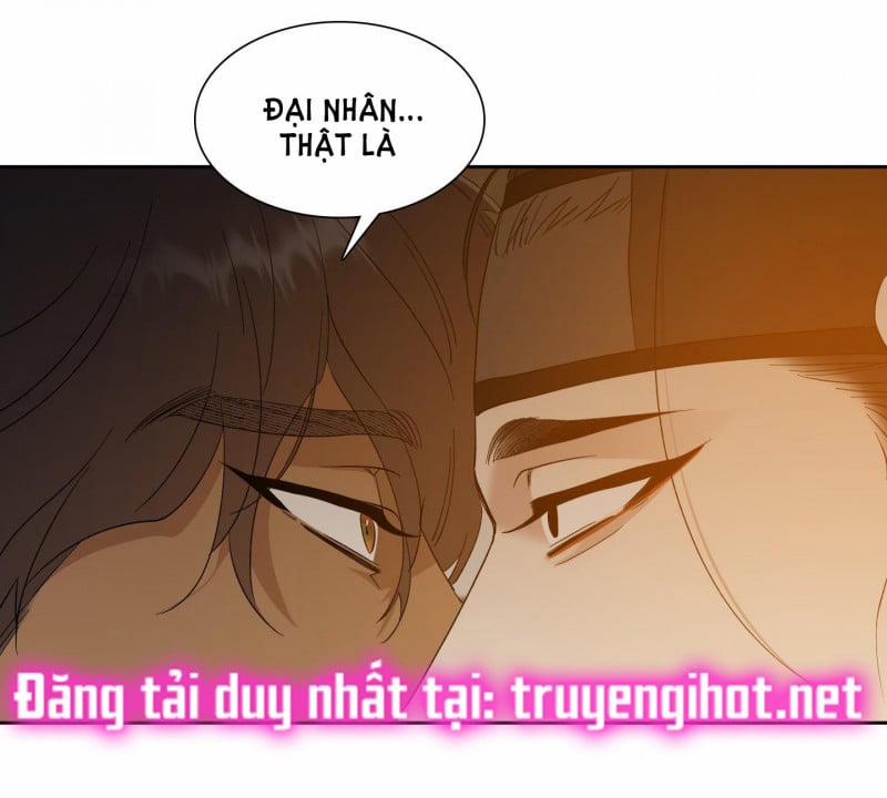 Mắt Phủ Toàn Sương 48.5 trang 15