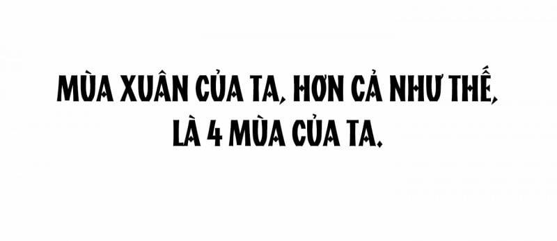 Mắt Phủ Toàn Sương 48.5 trang 19