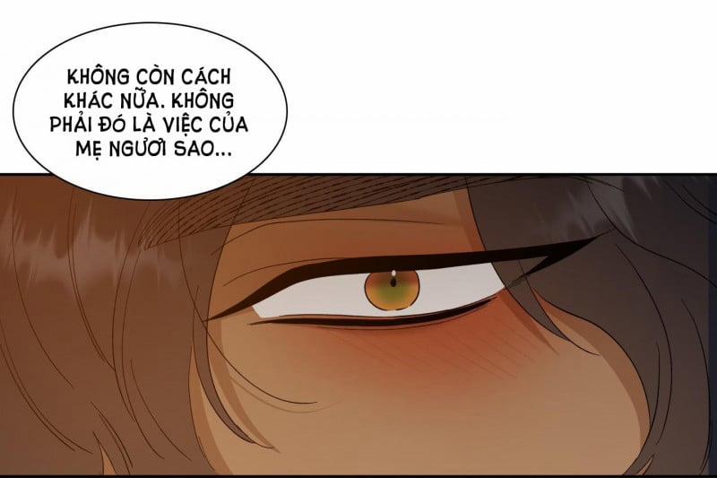 Mắt Phủ Toàn Sương 48 trang 17