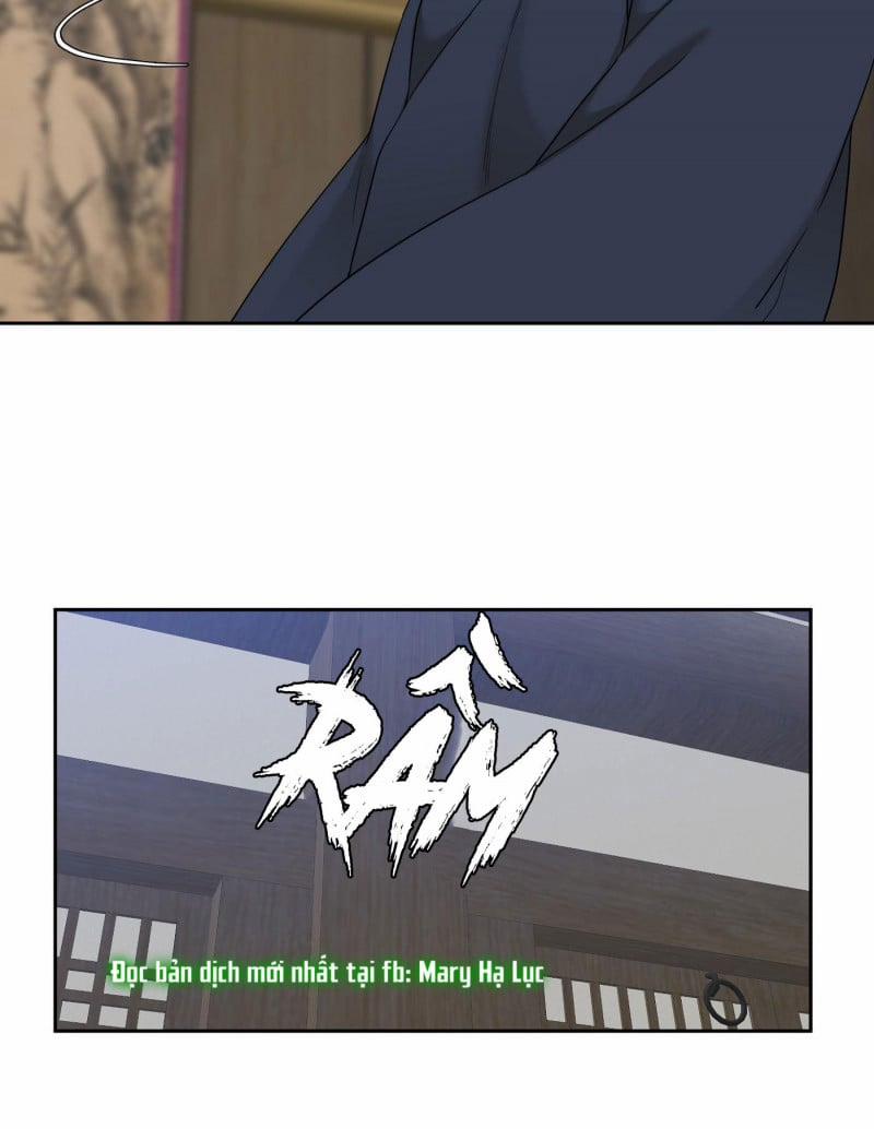 Mắt Phủ Toàn Sương 49.5 trang 11