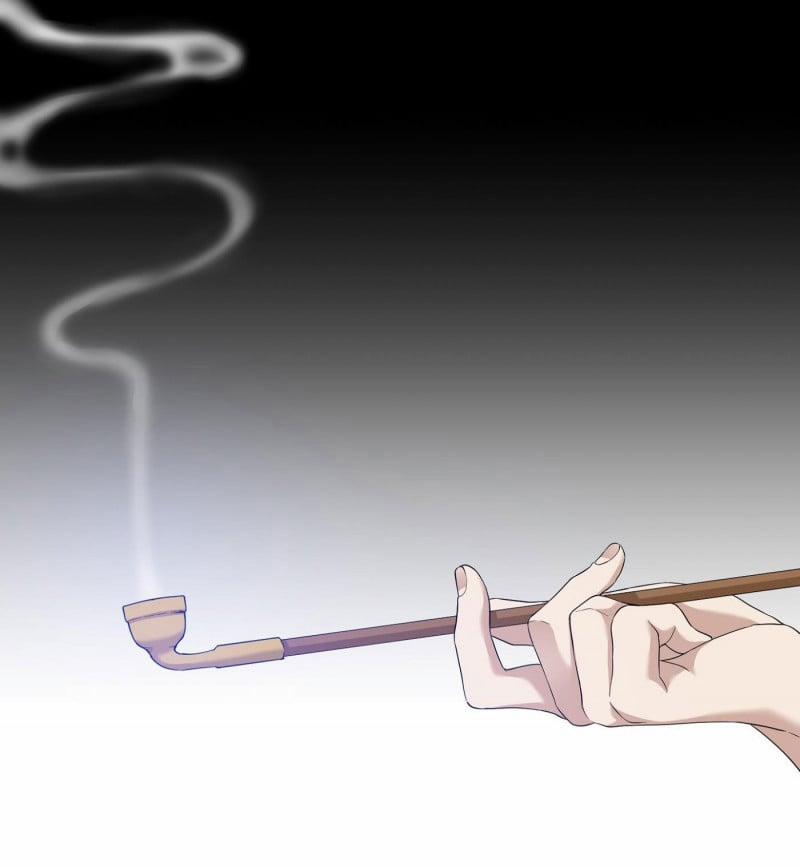 Mắt Phủ Toàn Sương 49.5 trang 2