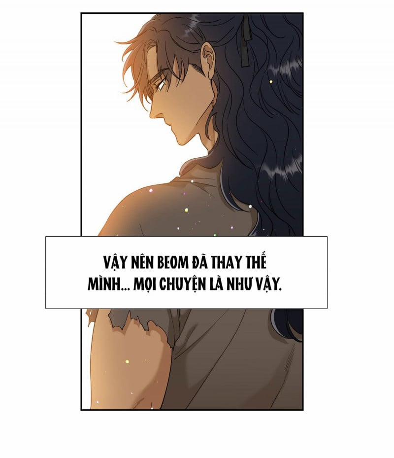 Mắt Phủ Toàn Sương 49.5 trang 22