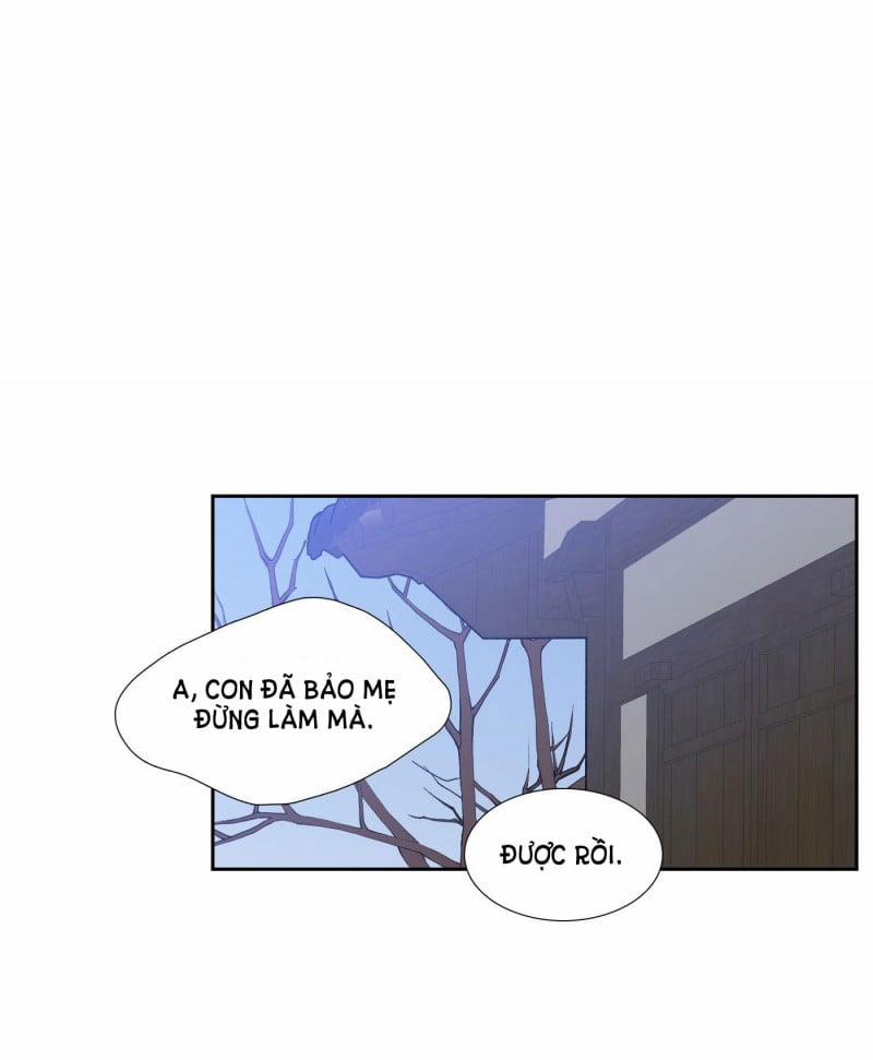 Mắt Phủ Toàn Sương 49.5 trang 24