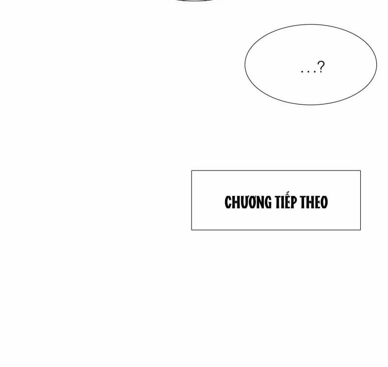 Mắt Phủ Toàn Sương 49.5 trang 29