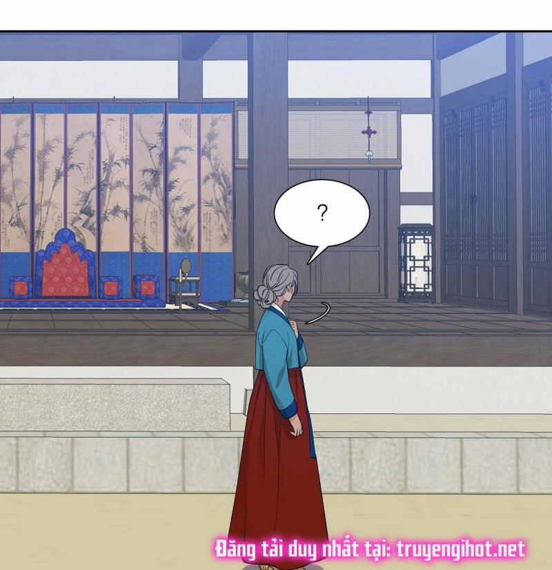 Mắt Phủ Toàn Sương 50.5 trang 12