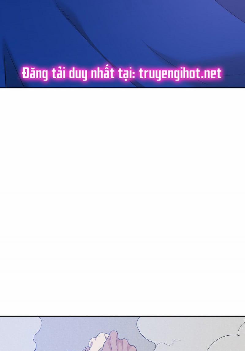 Mắt Phủ Toàn Sương 50 trang 25