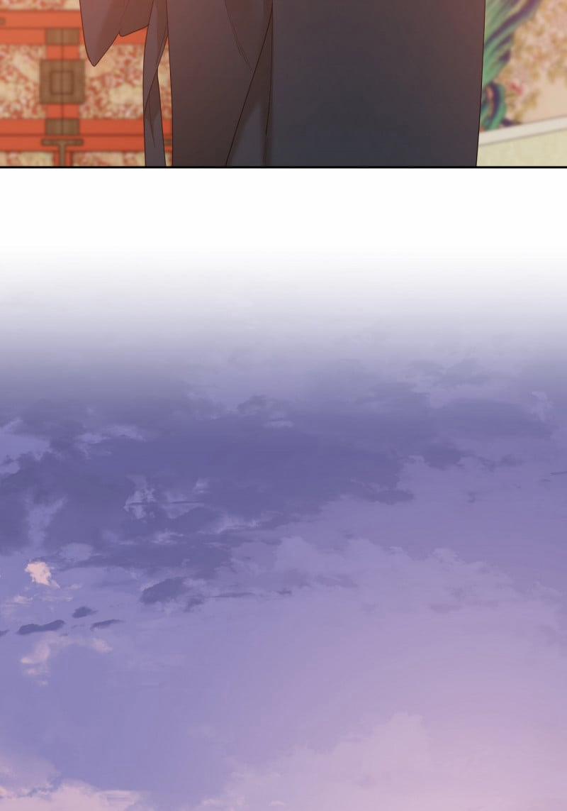 Mắt Phủ Toàn Sương 50 trang 6