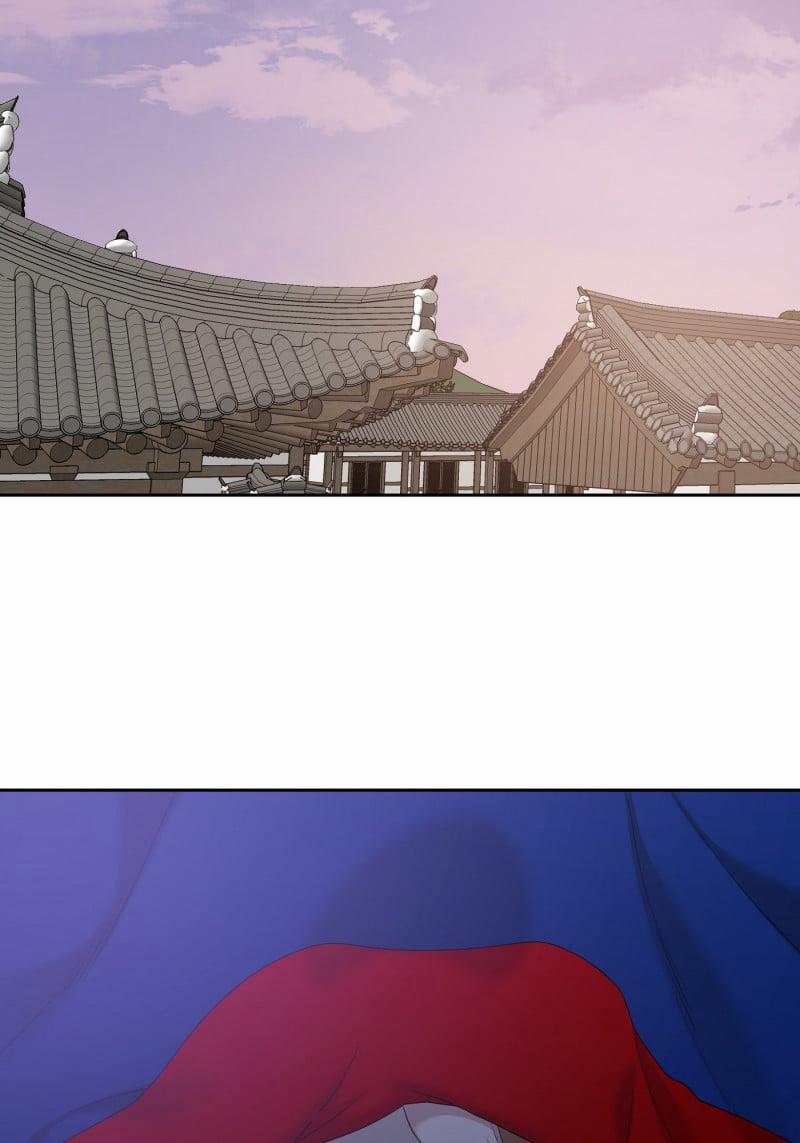 Mắt Phủ Toàn Sương 50 trang 7