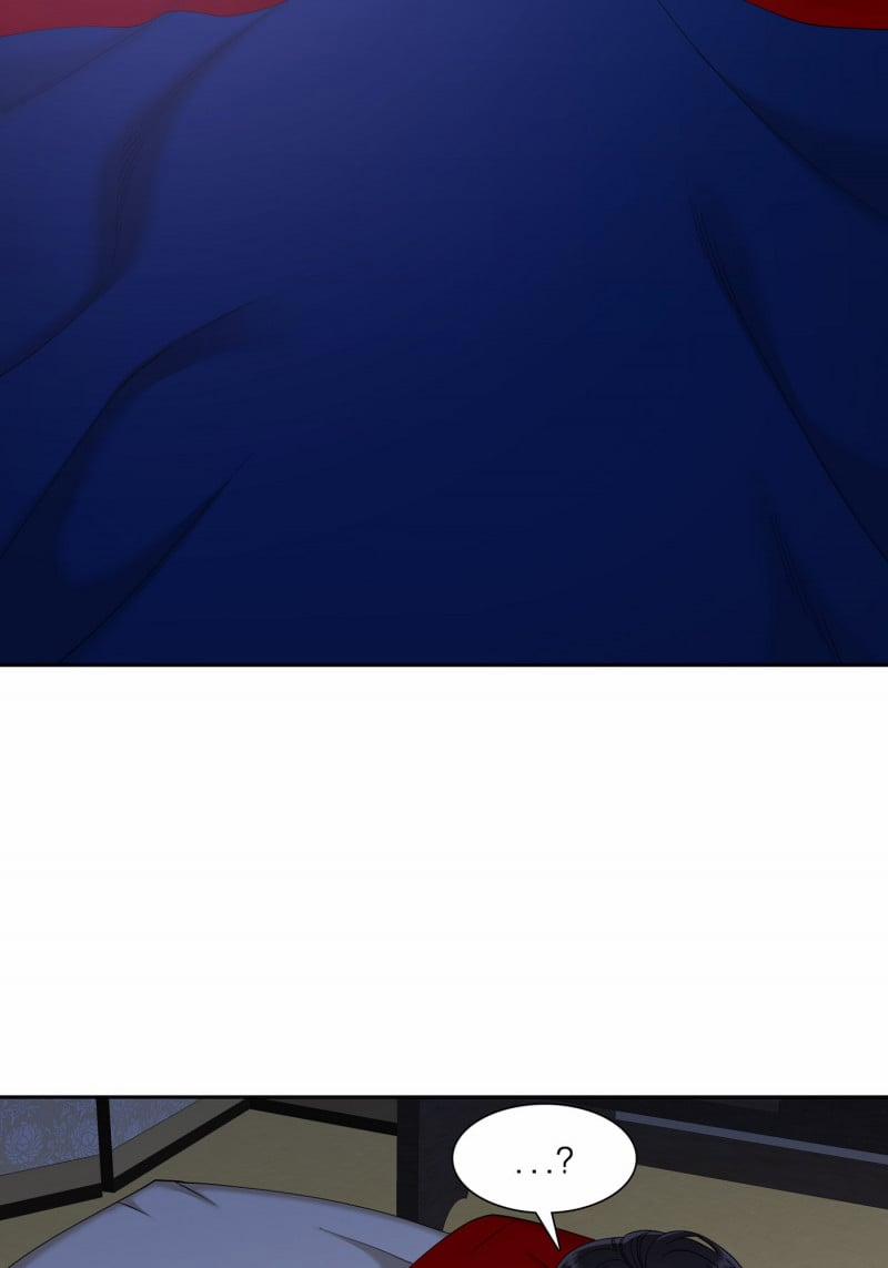 Mắt Phủ Toàn Sương 50 trang 9