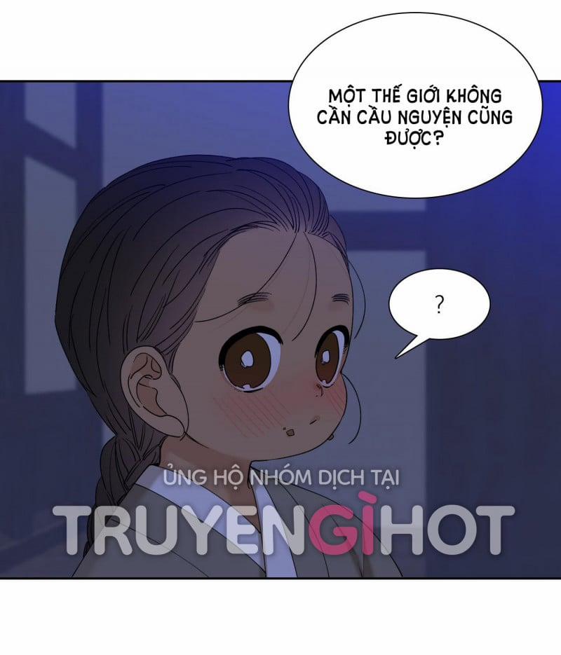 Mắt Phủ Toàn Sương 51.5 trang 11