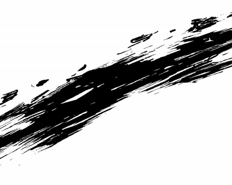 Mắt Phủ Toàn Sương 51.5 trang 20