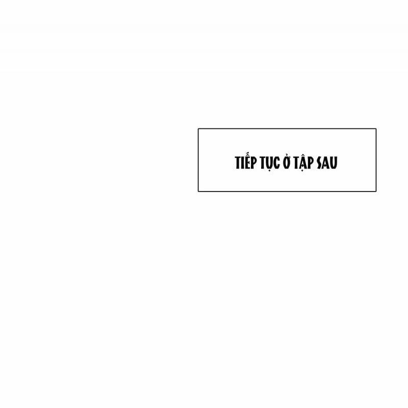 Mắt Phủ Toàn Sương 51.5 trang 28