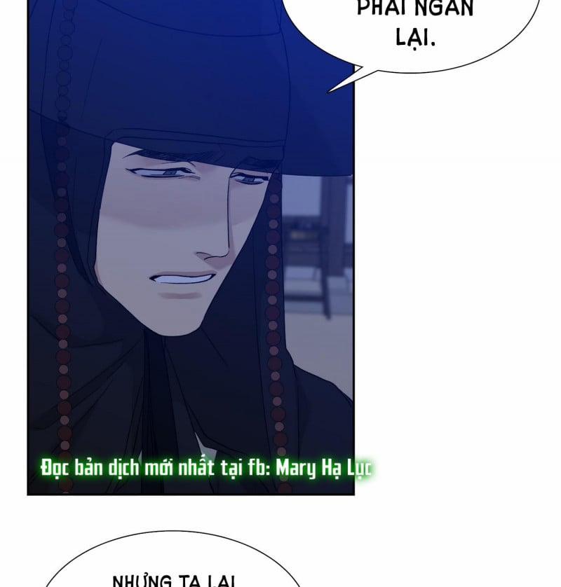 Mắt Phủ Toàn Sương 52.5 trang 15