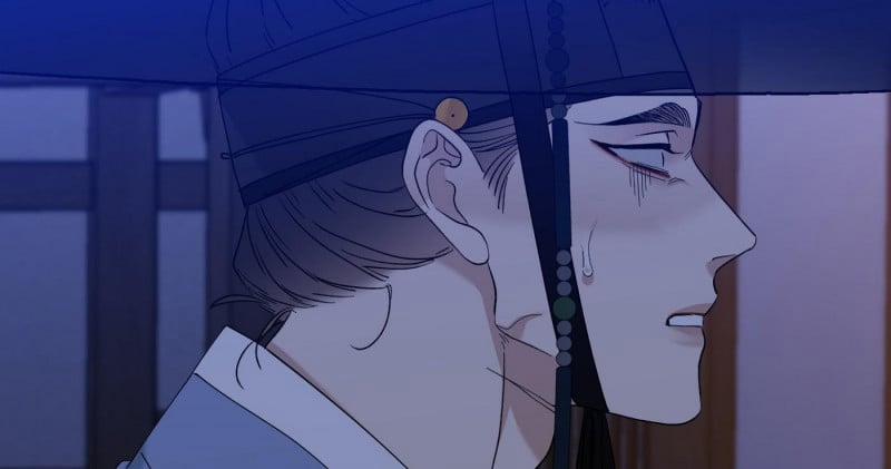 Mắt Phủ Toàn Sương 52.5 trang 22