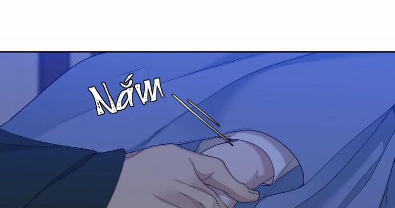 Mắt Phủ Toàn Sương 52.5 trang 24