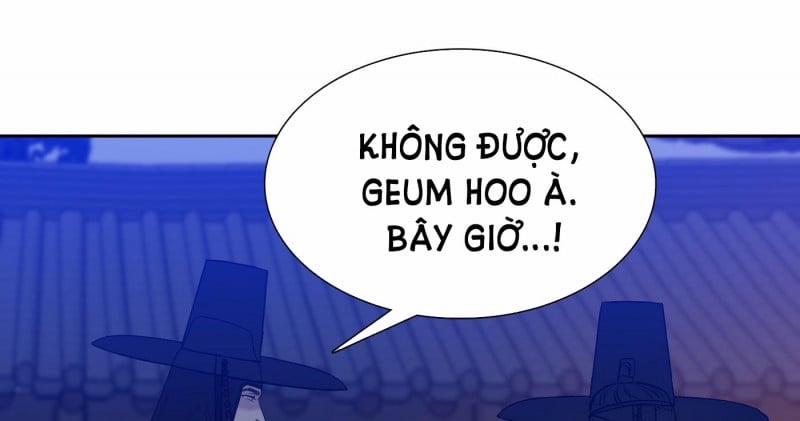 Mắt Phủ Toàn Sương 52.5 trang 26