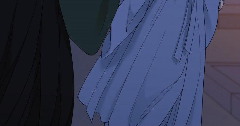 Mắt Phủ Toàn Sương 52.5 trang 28