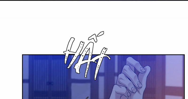 Mắt Phủ Toàn Sương 52.5 trang 29