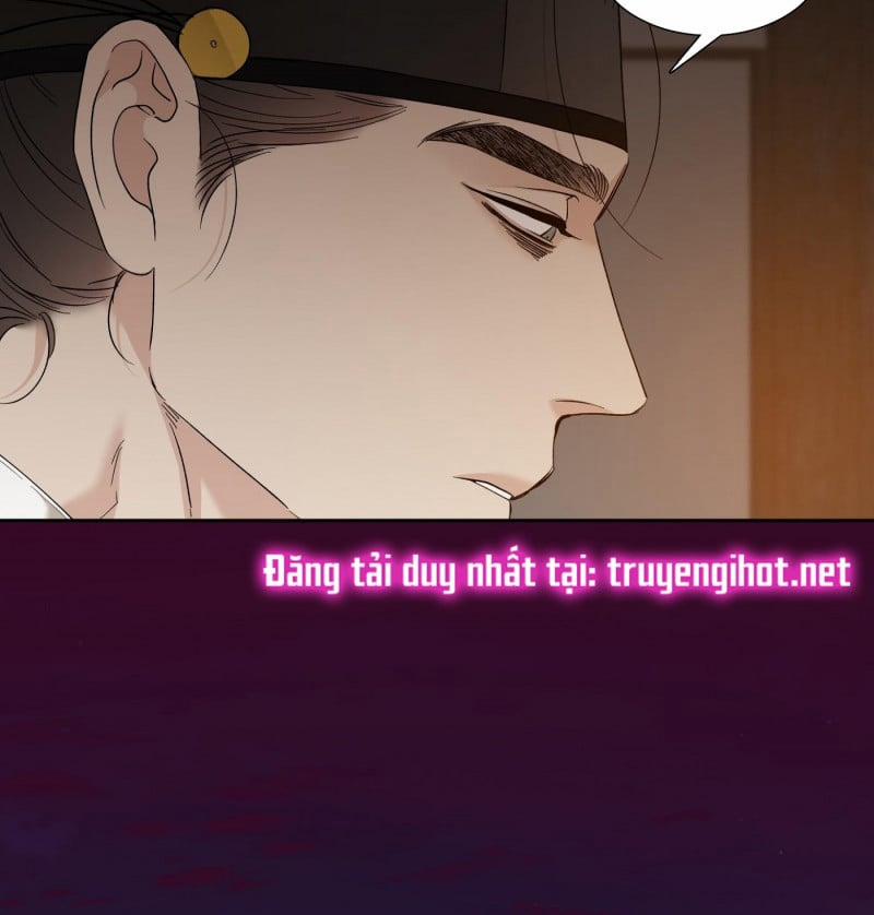 Mắt Phủ Toàn Sương 52.5 trang 4