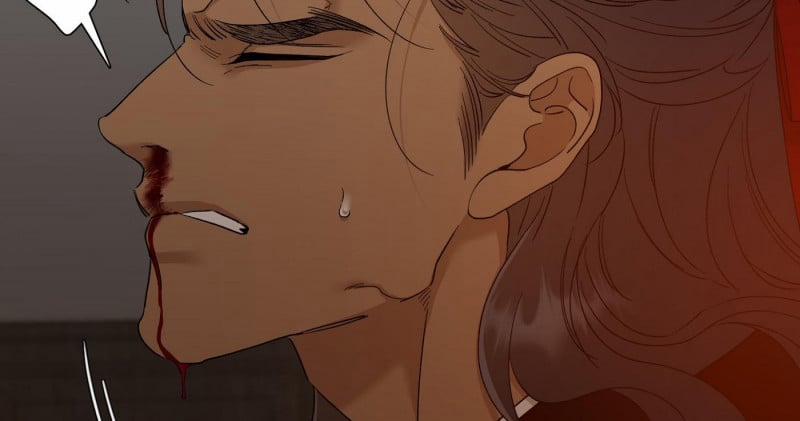 Mắt Phủ Toàn Sương 52.5 trang 42