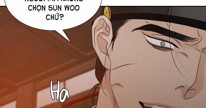 Mắt Phủ Toàn Sương 52.5 trang 44
