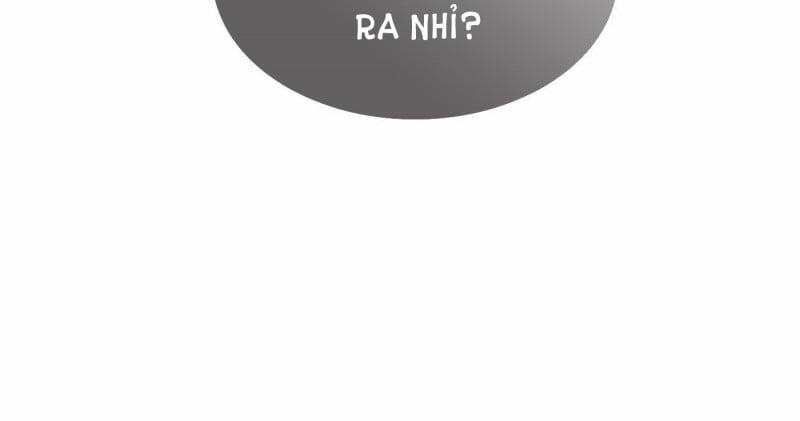 Mắt Phủ Toàn Sương 52.5 trang 47