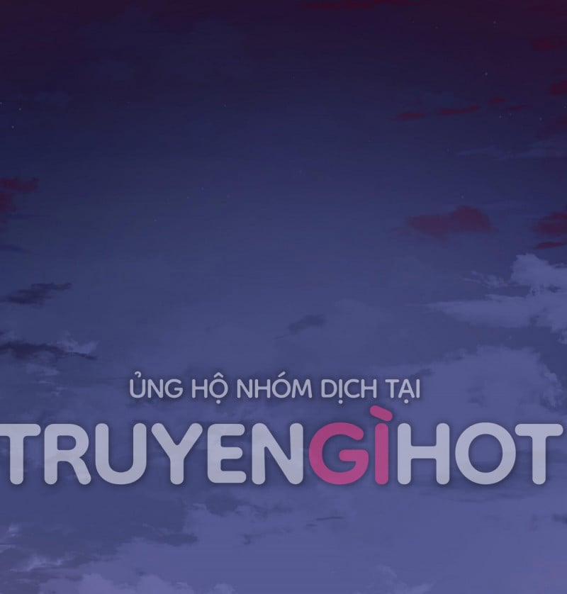 Mắt Phủ Toàn Sương 52.5 trang 5