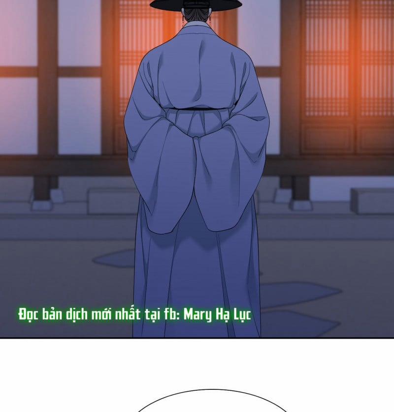 Mắt Phủ Toàn Sương 52.5 trang 7