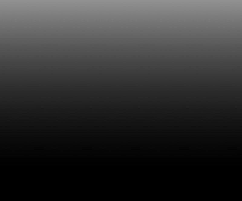 Mắt Phủ Toàn Sương 52 trang 18