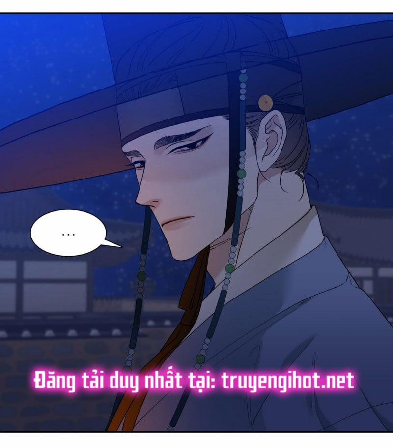 Mắt Phủ Toàn Sương 52 trang 26