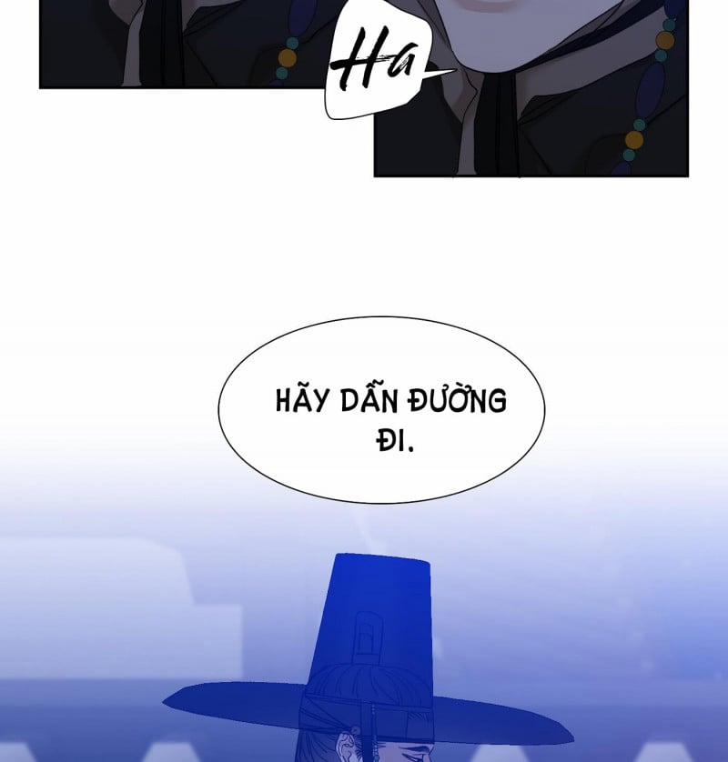 Mắt Phủ Toàn Sương 52 trang 38